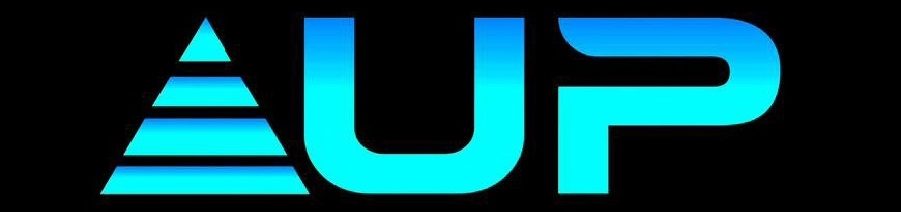up-audio
